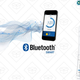 Oral-B Pro 5000 Bluetooth Toothbrush, $60 after $15 coupon